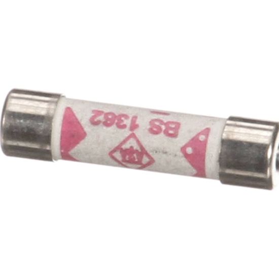 Picture of Merrychef Fuse 1In 3A Hbc Part# 30Z1207