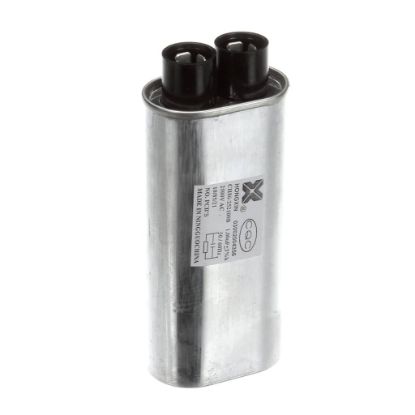 Picture of Merrychef 1.00Uf Capacitor 2500V Ningguo Part# 30Z1331