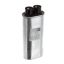 Picture of Merrychef 1.00Uf Capacitor 2500V Ningguo Part# 30Z1331