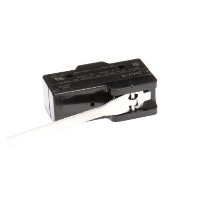 Picture of Merrychef Microswitch Omron A-20gv-b Part# 30Z1430