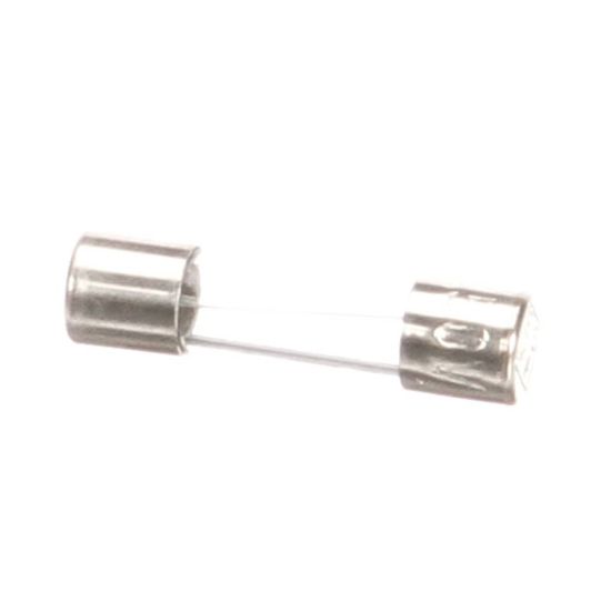Picture of Merrychef Eikon Srb 1.25A Fuse Elreha 10 Part# 30Z1457