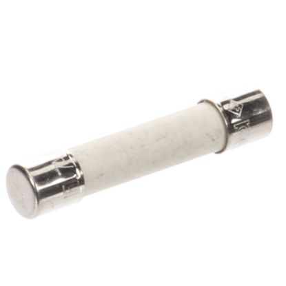 Picture of Merrychef Fuse 7A Ul 0326 007 Mxp E3e4e5 Part# 30Z1444