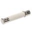 Picture of Merrychef Fuse 7A Ul 0326 007 Mxp E3e4e5 Part# 30Z1444
