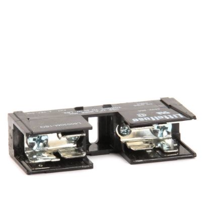 Picture of Merrychef 30A Fuse Holder Part# 30Z1178