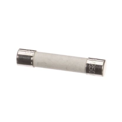 Picture of Merrychef Fuse 10A Ul 0326 010 Mxp E3e4e Part# 30Z1445