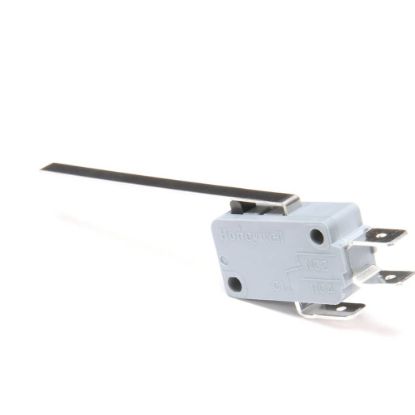 Picture of Merrychef Microswitch Honeywell V15t22-c Part# 30Z1459