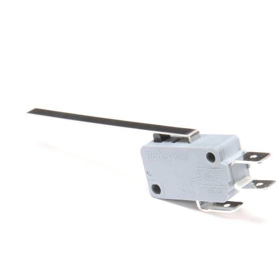 Picture of Merrychef Microswitch Honeywell V15t22-c Part# 30Z1459