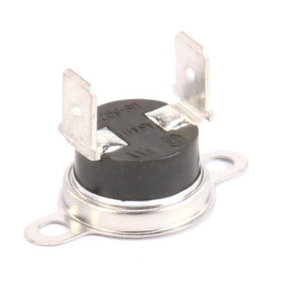 Picture of Merrychef Hi-limit, Microwave Magnetron Part# 30Z1480