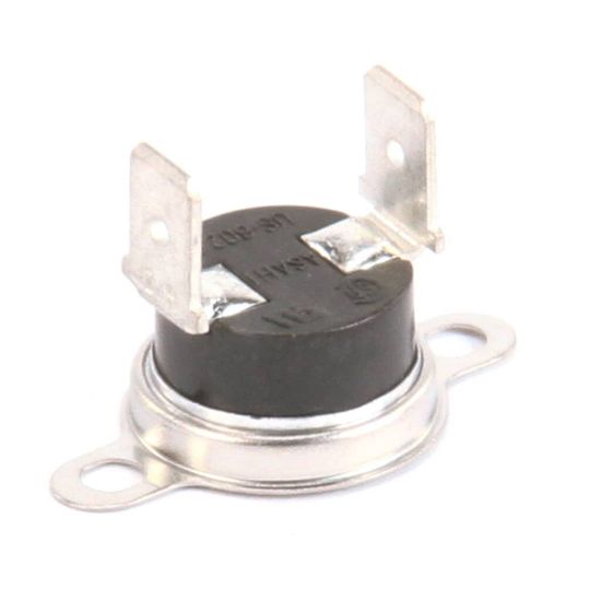 Picture of Merrychef Hi-limit, Microwave Magnetron Part# 30Z1480