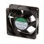 Picture of Merrychef Cabinet Fan, Sunon Part# 30Z1475
