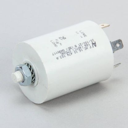 Picture of Merrychef Filter 16A Screw Mount Part# 30Z1340