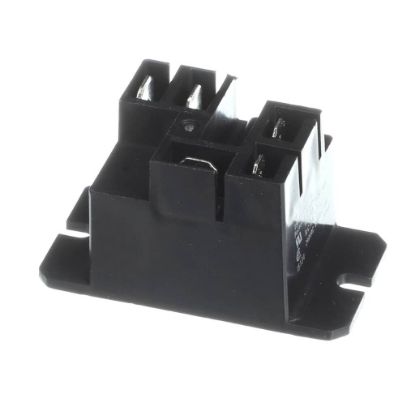 Picture of Merrychef Voltage Switching Relay T9ap5d Part# 30Z1495