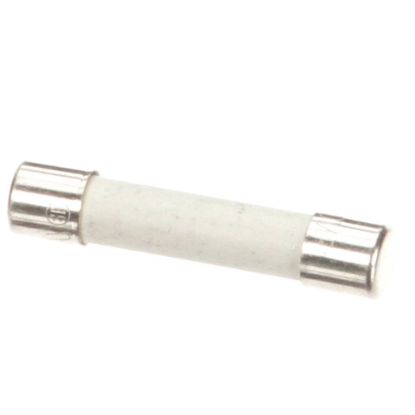 Picture of Merrychef 12A Fuse Slow/b Littlefuse 032 Part# 30Z1507