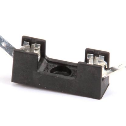 Picture of Merrychef Fuse Holder Small Part# 30Z1504