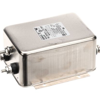 Picture of Merrychef E4s Mains Filter Part# 30Z1488