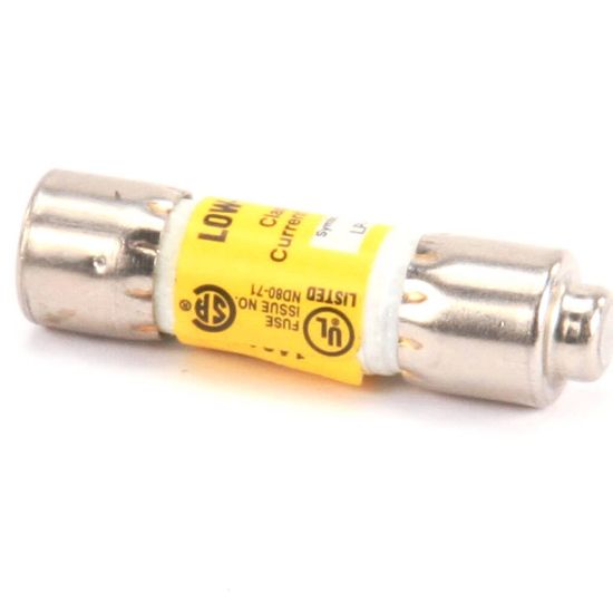 Picture of Merrychef Fuse 30A Main Part# 30Z1515
