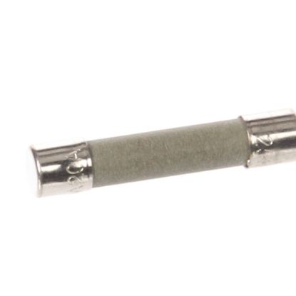 Picture of Merrychef Fuse,20a,slo-blow Part# 30Z1517