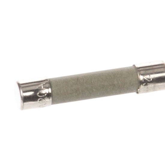 Picture of Merrychef Fuse,20a,slo-blow Part# 30Z1517