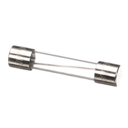 Picture of Merrychef E2 Fuse 10A 1 1/4In Part# 30Z1508