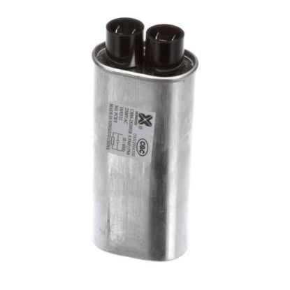 Picture of Merrychef 0.95Uf Hv Capacitor 2500V Part# 30Z1549