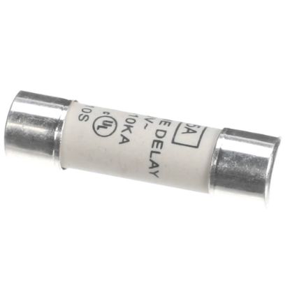 Picture of Merrychef 25 Amp Littelfuse Flm025 250V Part# 30Z1535