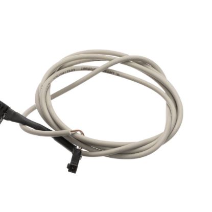 Picture of Merrychef Air Filter Microswitch E2s Part# 30Z1562