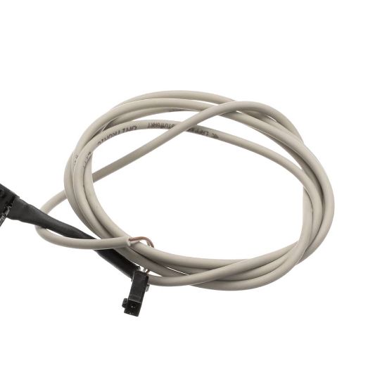 Picture of Merrychef Air Filter Microswitch E2s Part# 30Z1562