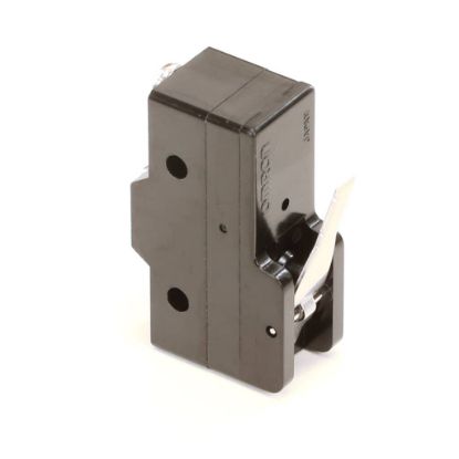 Picture of Merrychef Short Lever Microswitch A-20gv21-b Part# 30Z1566