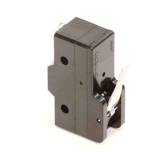 Picture of Merrychef Short Lever Microswitch A-20gv21-b Part# 30Z1566
