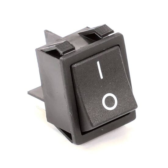 Picture of Merrychef E1s On/off Switch S36-270 Part# 30Z1584