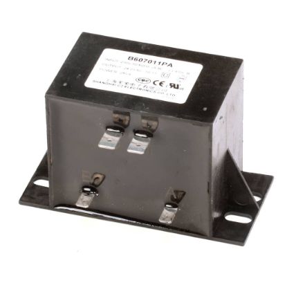 Picture of Merrychef Lv Trans Hct S36-241 Part# 30Z1587