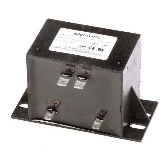 Picture of Merrychef Lv Trans Hct S36-241 Part# 30Z1587