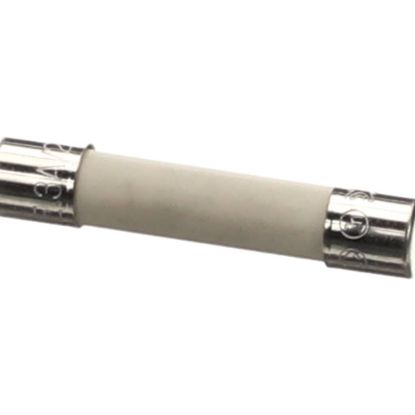 Picture of Merrychef Fuse 3A Ul Part# 30Z1443