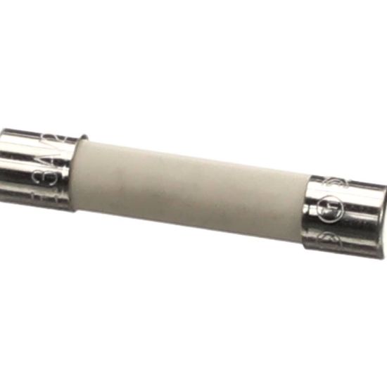 Picture of Merrychef Fuse 3A Ul Part# 30Z1443