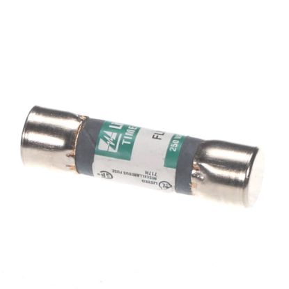 Picture of Merrychef 25 Amp Fuse Part# 30Z1659