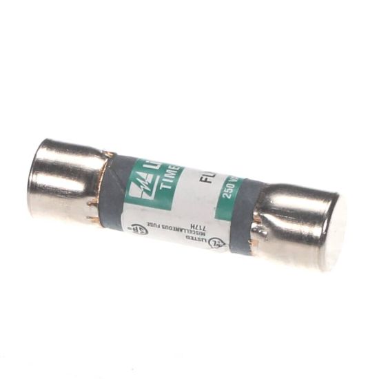 Picture of Merrychef 25 Amp Fuse Part# 30Z1659