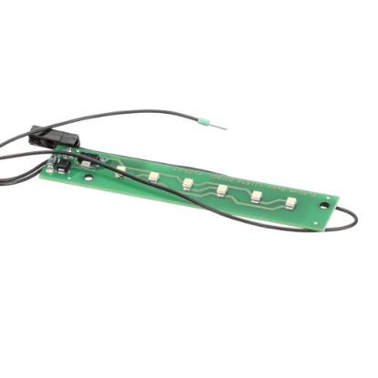 Picture of Merrychef Illumination Board With Lead Part# 30Z5019