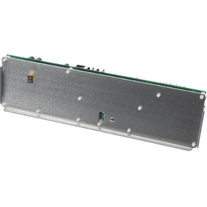 Picture of Merrychef Control Power Control Board E2 Srb Vde Part# 30Z5014