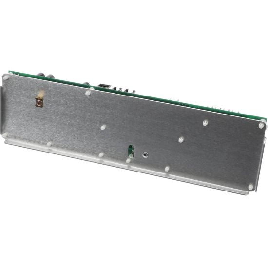 Picture of Merrychef Control Power Control Board E2 Srb Vde Part# 30Z5014