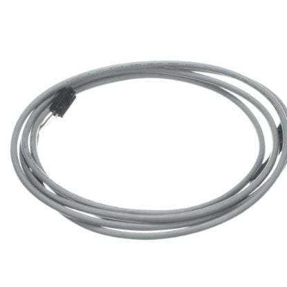Picture of Merrychef Air Filter Long M/switch Part# 30Z1626