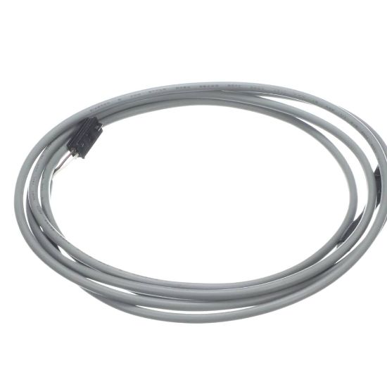 Picture of Merrychef Air Filter Long M/switch Part# 30Z1626