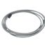 Picture of Merrychef Air Filter Long M/switch Part# 30Z1626
