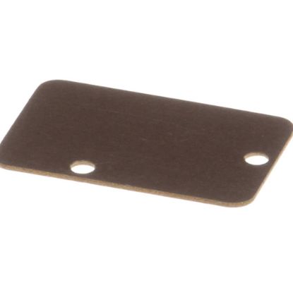 Picture of Merrychef Door Switch Spacer Part# 31Z0115