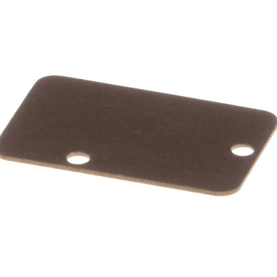 Picture of Merrychef Door Switch Spacer Part# 31Z0115