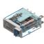 Picture of Merrychef E2s Relay 12Vdc 16A 250V Part# 30Z1563