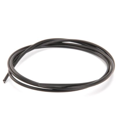 Picture of Merrychef Cable, Fiber Optic Part# 31Z0239