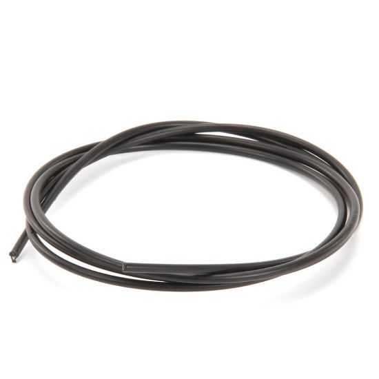 Picture of Merrychef Cable, Fiber Optic Part# 31Z0239