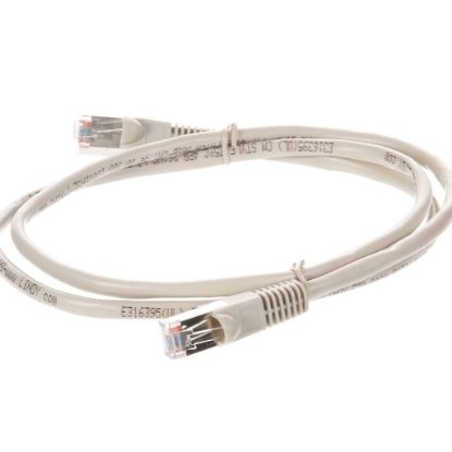 Picture of Merrychef Cable 1.0M Qts Ui-srb E4 Part# 31Z0620