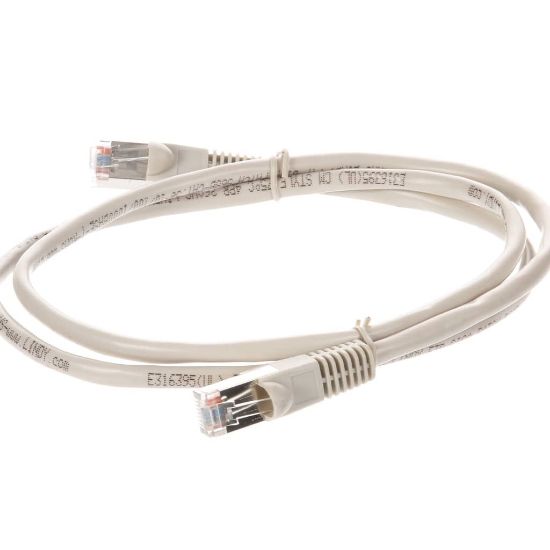 Picture of Merrychef Cable 1.0M Qts Ui-srb E4 Part# 31Z0620