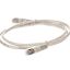 Picture of Merrychef Cable 1.0M Qts Ui-srb E4 Part# 31Z0620